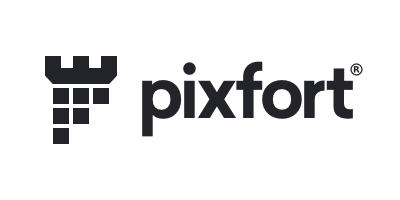 pixfort 1 - PCM Agency - Agence Marketing Digital