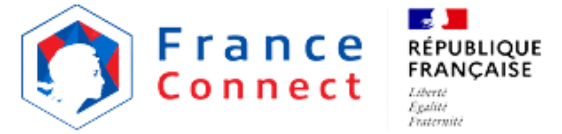 France Connect PCM Agency transparant - PCM Agency - Agence Marketing Digital