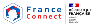 France Connect PCM Agency - PCM Agency - Agence Marketing Digital