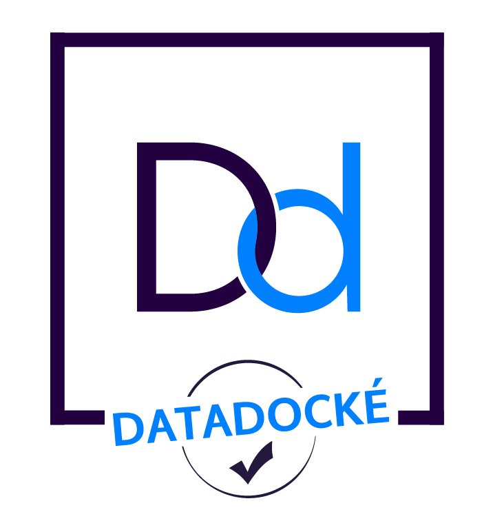 datadock - PCM Agency - Agence Marketing Digital