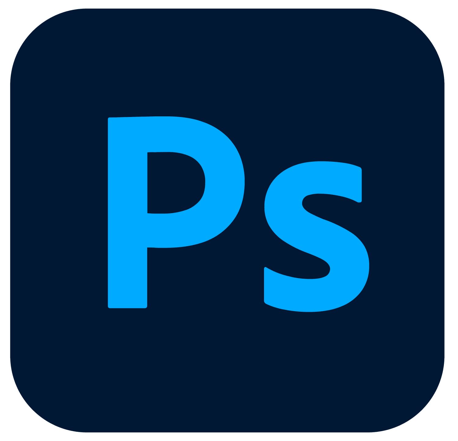 Adobe Photoshop Logo 1 e1644967833558 - PCM Agency - Agence Marketing Digital